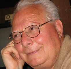 Giuseppe Chisari Giuseppe Chisari