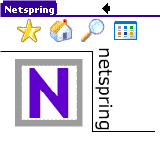 Netspring
