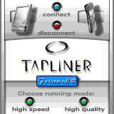 Tapliner